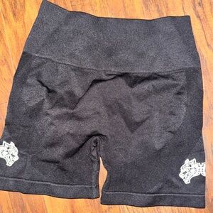 Darc Sport Shorts